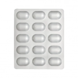 CYBLEX D 60 XR
